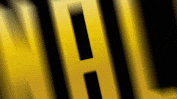 lnb_officiel jeepelite finalesjeeplite playoffs jeep lite finales jeep lite GIF