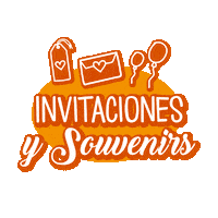 Emprendedor Sticker
