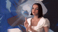 Raissa - ANGEL ENERGY