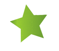 Back To School Star Sticker by HelloFresh
