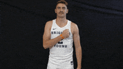 Byu Basketball Brigham GIF by BYU Cougars