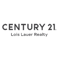 C21LoisLauer century21 c21 c21ll lois lauer Sticker
