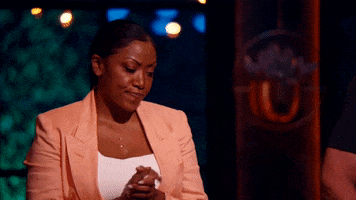 GIF by Next Level Chef