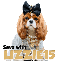 Use My Code Sticker by Pimp Yo Pets