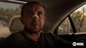 ray donovan show GIF by Showtime