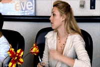 1x06 GIF by The Hills