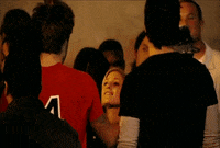 1x06 GIF by The Hills