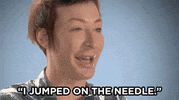 GIF by E!