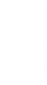 frame shut up Sticker by Greyson Chance