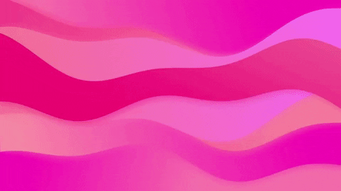 Nft GIF by Digital Pratik