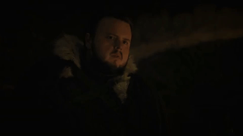 mood GIF