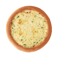 comida cheese Sticker by luansantana