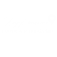 Mnkskahve Sticker
