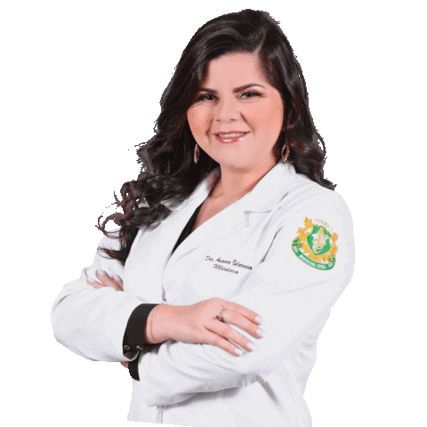 ufma_itz giphyupload medicina imperatriz ufma Sticker
