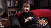 Interview You Lie GIF by BDHCollective
