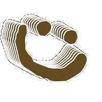 maruplusbo marubo maruplusbo Sticker