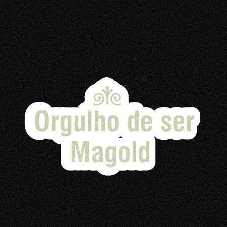 MagoldSemijoias giphygifmaker revendedora magold GIF