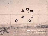 Weather Storm GIF by Texas Archive of the Moving Image