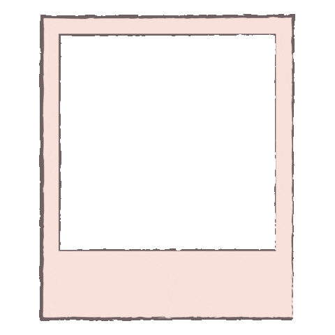 Victoria Alice Hairdressing Sticker by Lindsey L Ahmet Official