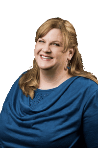 Shannon Sizemore Sticker by Schuler Bauer Real Estate Services