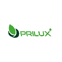 Water Agua Sticker by Prilux