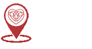 Terra De Paixão Sticker by Município de Alcobaça