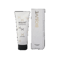 Skin Care Sticker by Crown Aesthetics
