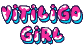 Love Yourself Skin Sticker
