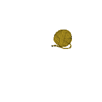 Lpc Sticker by yocrochet