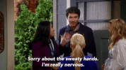 season 1 episode 20 GIF by mom