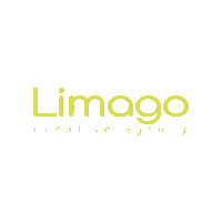 Limago Sticker