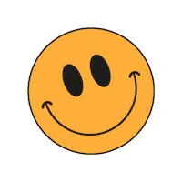 soyvalest happy smile sonrie Sticker
