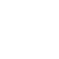 VICOLOROMA v vicolo vicolostoreroma vicoloroma Sticker