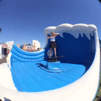 iheartvillage GIF by iHeartRadio