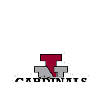 Community College Nic Sticker by NORTHIDAHOCOLLEGE