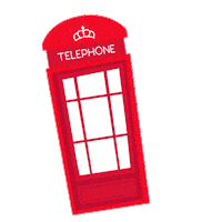 britishembassynursultan uk england british kazakhstan Sticker