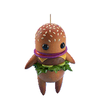 Happy Sticker Sticker