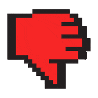 Play Talk Sticker by None in Three