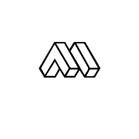 Agence_MKH giphyupload mkh agence mkh agencemkh Sticker