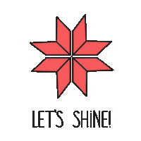 Eleks Sticker by ELEKSSoftware