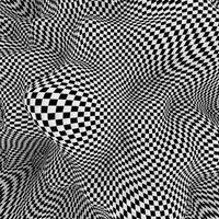 loop after effects GIF by xponentialdesign