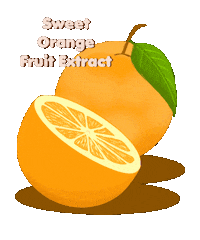 Firmingcream Sticker by Legacy Corp Official