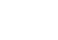 selfie aesthetics Sticker by Borboleta Beauty