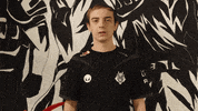 League Of Legends Lol GIF by G2 Esports