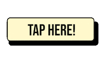 Happy Tap Sticker by MRCACHAPA