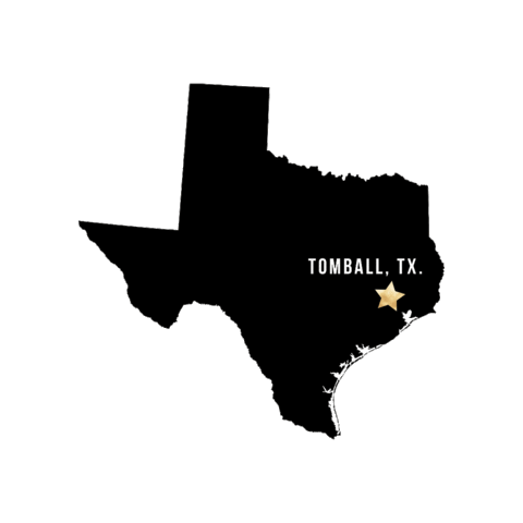 BeefyMarketing giphygifmaker tomball tomballtx Sticker