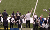GIF by NFL