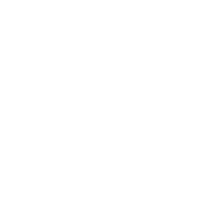 kavarnadobrany zmrzlinadobrany dobranskazmrzlina kavarnadobrany dobranskakavarna Sticker