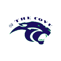 F45TheCove f45panthers thecove f45thecove Sticker