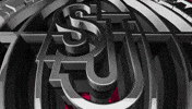 St Johns Ebeb GIF by St. John's Red Storm
